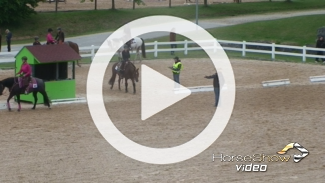 Play video